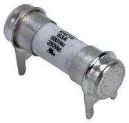 HRC FUSE, RADIAL, 63A, 500VAC