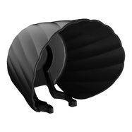 Lens Sunhood Sunnylife for DJI Osmo Pocket 3 OP3-ZG765 (plastic), Sunnylife
