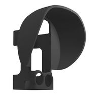 Lens Sunhood Sunnylife for DJI Osmo Pocket 3 OP3-ZG765 (silicone), Sunnylife