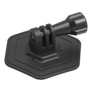 Sunnylife universal mount for sports cameras (DZ759-D), Sunnylife