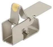 4138327-40.jpg