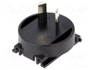 Adapter MEAN WELL