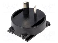 Adapter MEAN WELL