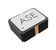 OSC, 27MHZ, CMOS, SMD, 3.2MM X 2.5MM