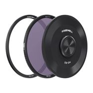 Filter Freewell M2 Series ND8 82mm, Freewell