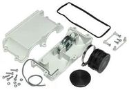 CABLE ENTRY SET, ENCLOSURE