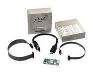 J-LINK EDU MINI CLASSROOM PACKAGE