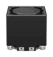 POWER INDUCTOR, 470UH, SHIELDED, 2.3A
