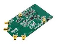 EVALUATION KIT, 24BIT, A/D CONVERTER