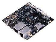 BEAGLEPLAY BOARD, ARM CORTEX-A53/M4