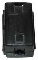 SPLIT CORE FERRITE, 6.3MM, 210 OHM