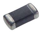 FERRITE BEAD, 0603, 2A, 0.12OHM