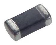 FERRITE BEAD, 0603, 2A, 0.05OHM