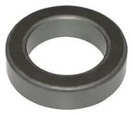 CORE TRANSFORMER, 67 TOROID, 31.2MM