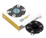 MKR IOT CARRIER BOARD, INERTIAL MODULE