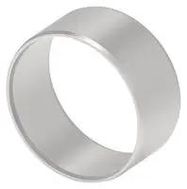 INNER FERRULE, STEEL, 15.7MM