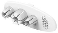 4142185-40.jpg