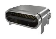 USB CONN, R/A, 3.1 TYPE C, RCPT, 24POS