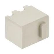 HEAVY DUTY MODULE, PLUG, RCPT