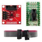 EVALUATION KIT, 3-AXIS ACCELEROMETER