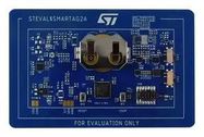 EVALUATION BOARD, NFC/RFID TAG