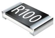 RES, 100K, 1%, 2W, 2512, THICK FILM