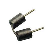 FERRITE BEAD, 110 OHM, 5A