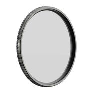 Filter ND16 PolarPro Quartz Line for 77mm lenses, PolarPro