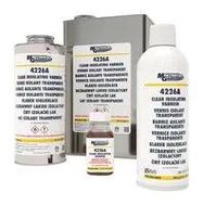 INSULATING VARNISH, CAN, 945ML