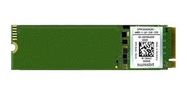 SSD, PCIE, PSLC NAND, M.2 2280, 160GB