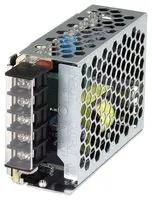 POWER SUPPLY, AC-DC, 24V, 1.3A
