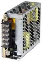 POWER SUPPLY, AC-DC, 24V, 4.5A