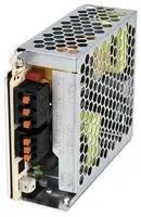 POWER SUPPLY, AC-DC, 24V, 4.5A