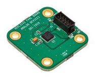 EVALUATION BOARD, DIGITAL ACCELEROMETER