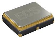 OSCILLATOR, 2.048MHZ, CMOS, 2.5MM X 2MM