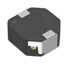 POWER INDUCTOR, 1UH, SHIELDED, 41.4A