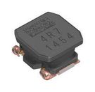 POWER INDUCTOR, 22UH, SHIELDED, 1.7A