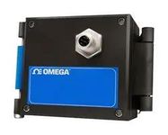 SENSOR, CLAMP, 2", 0 TO 100DEG C, 28VDC