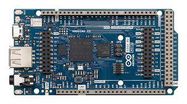 ARDUINO BOARD, ARM CORTEX-M4F/M7F, 32BIT