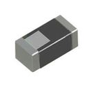 POWER INDUCTOR, 1UH, SHIELDED, 3.1A
