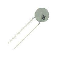 PTC THERMISTOR, 245 V, 10 OHM, TH