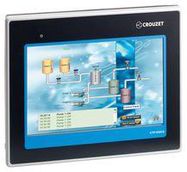 HMI TOUCH SCREEN, 4.3", 480X272P