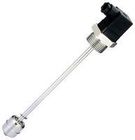 FLOAT SWITCH, 0.05A, STAINLESS STEEL