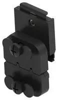 CRIMP TOOL DIE SET, 0.13-0.17MM2