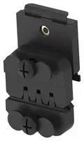 CRIMP TOOL DIE SET, 26-22AWG
