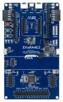 EVALUATION KIT, ARM CORTEX-M33