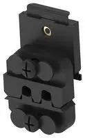 CRIMP TOOL DIE SET, 18-14AWG