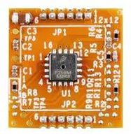 BREAKOUT BOARD, PRESSURE SENSOR