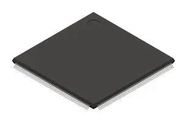 MPU, LFQFP-256, -40 TO 85DEG C