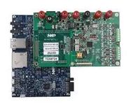 DEVELOPMENT PROGRAMMING BOARD AND SAMPLE